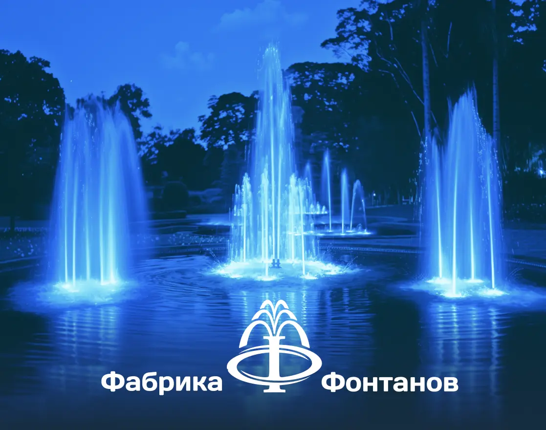 Продвижение сайта по изготовлению фонтанов | Кейс по SEO-продвижению – ART6 Продвижение сайта по изготовлению фонтанов | Кейс по SEO-продвижению – ART6